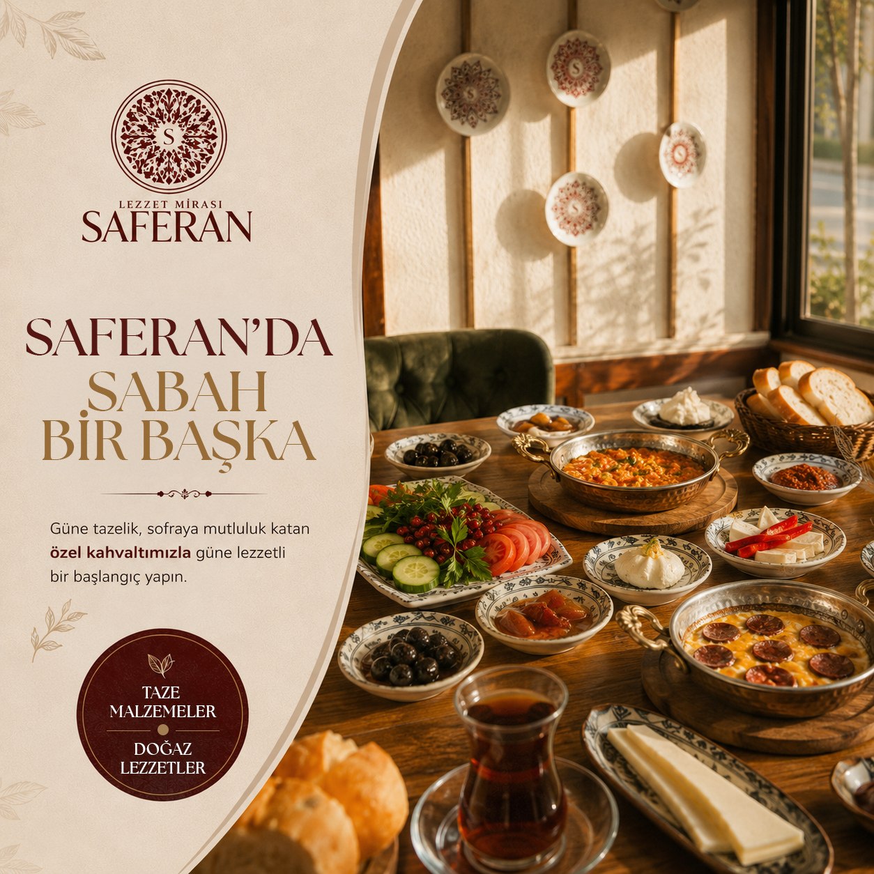 Saferan